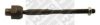 MAPCO 51322 Tie Rod Axle Joint